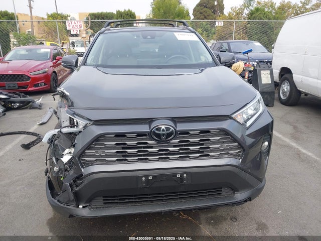 JTMY1RFV7LJ022423 Toyota a25a-fks
