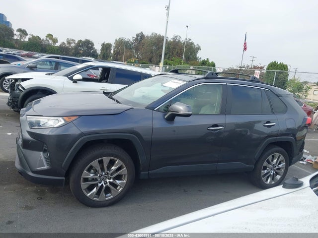 JTMY1RFV7LJ022423 Toyota a25a-fks