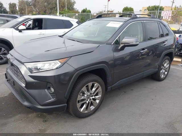 JTMY1RFV7LJ022423 Toyota a25a-fks