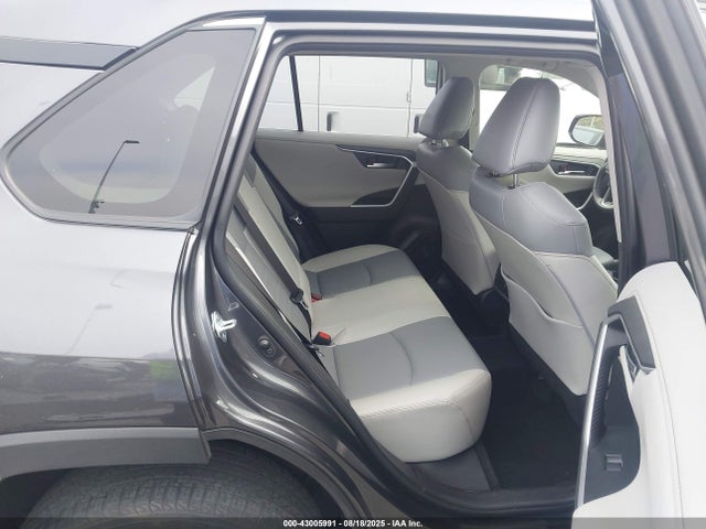 JTMY1RFV7LJ022423 Toyota a25a-fks