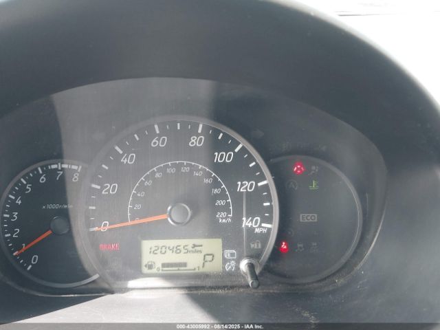 2015 MITSUBISHI MIRAGE ML32A3HJ5FH004532 Photo 6