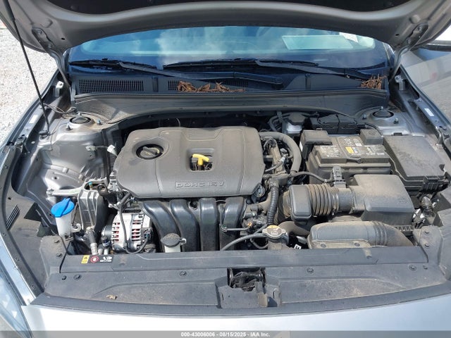 3KPF24AD3PE626088 KIA mpi nu