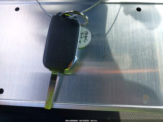 3KPF24AD3PE626088 KIA mpi nu