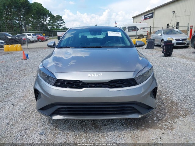 3KPF24AD3PE626088 KIA mpi nu