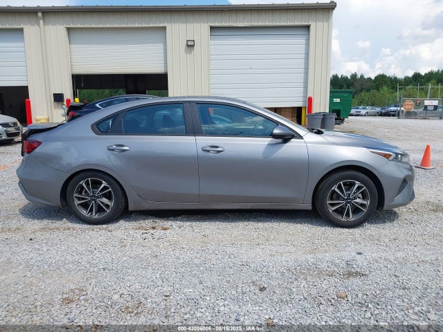 3KPF24AD3PE626088 KIA mpi nu
