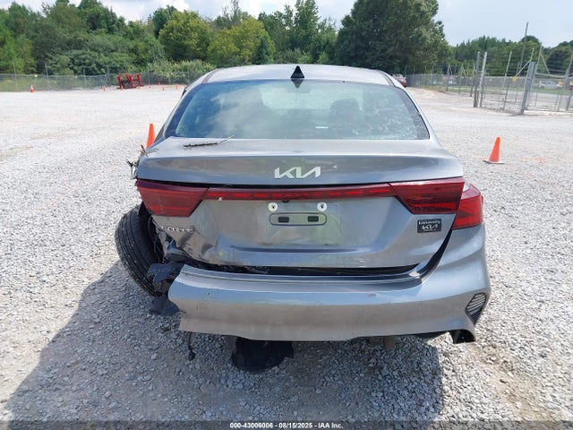 3KPF24AD3PE626088 KIA mpi nu