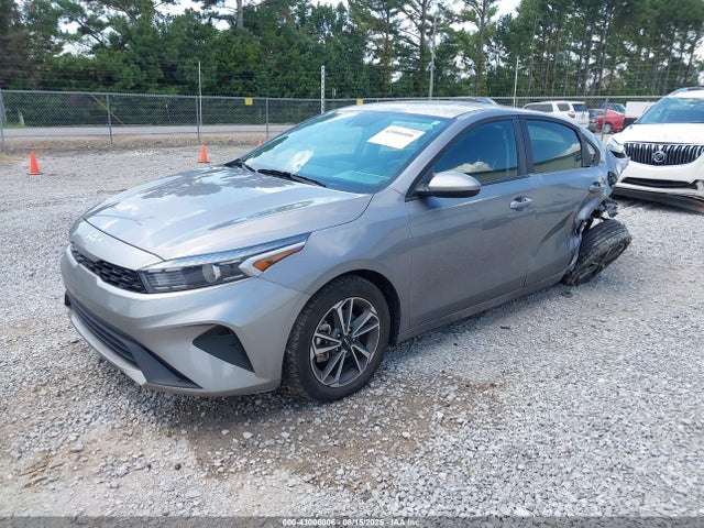 3KPF24AD3PE626088 KIA mpi nu