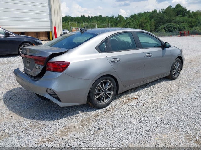 3KPF24AD3PE626088 KIA mpi nu