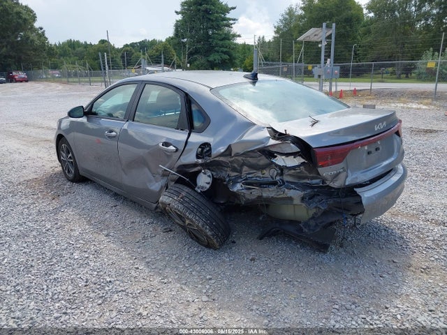 3KPF24AD3PE626088 KIA mpi nu