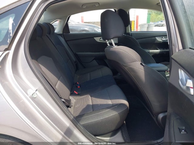 3KPF24AD3PE626088 KIA mpi nu