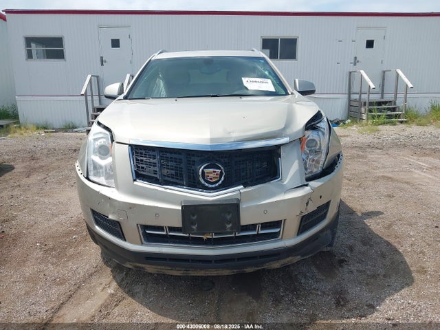 3GYFNEE34FS612130 Cadillac lfx - sidi, vvt, e85 max, alum