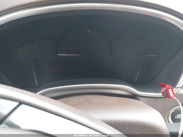 3GYFNEE34FS612130 Cadillac lfx - sidi, vvt, e85 max, alum