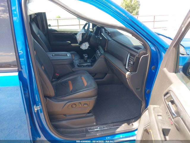 3GTUUEET1NG578925 GMC lm2