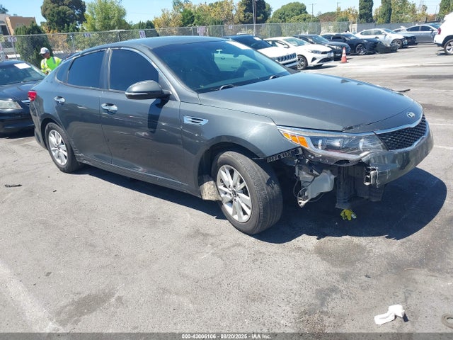 KNAGT4L32G5077112 KIA gdi theta ii