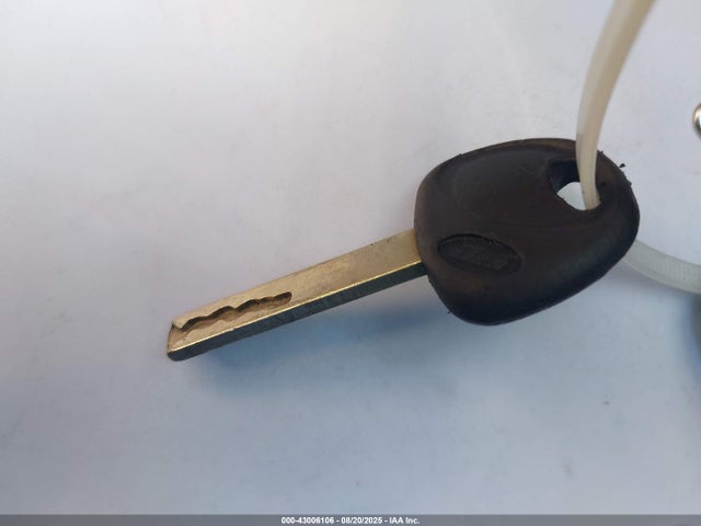 KNAGT4L32G5077112 KIA gdi theta ii