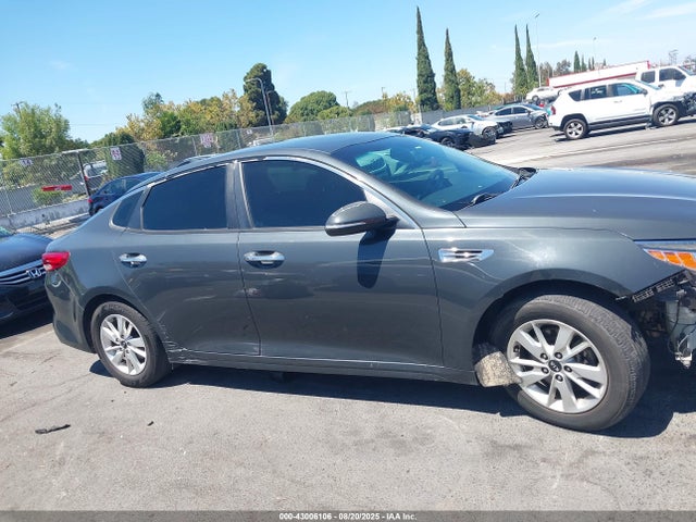 KNAGT4L32G5077112 KIA gdi theta ii