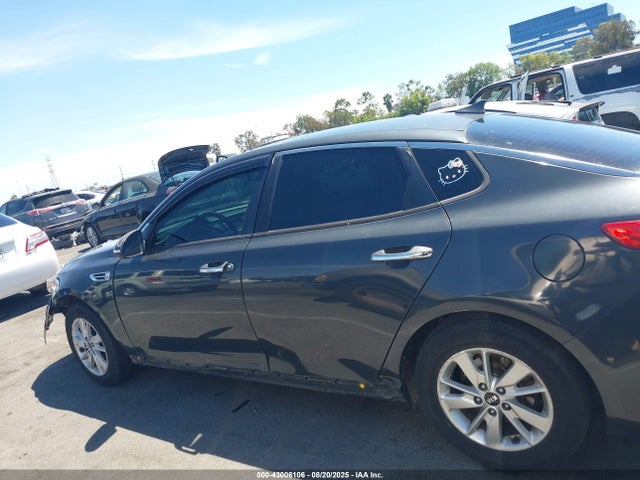 KNAGT4L32G5077112 KIA gdi theta ii
