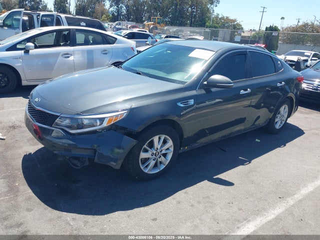 KNAGT4L32G5077112 KIA gdi theta ii