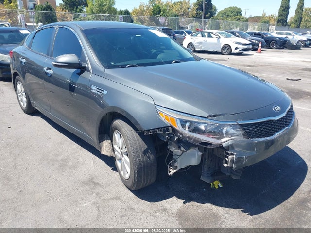 KNAGT4L32G5077112 KIA gdi theta ii