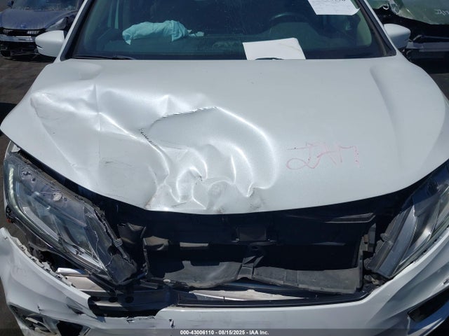 5FNRL6H54LB010845 Honda j35y7