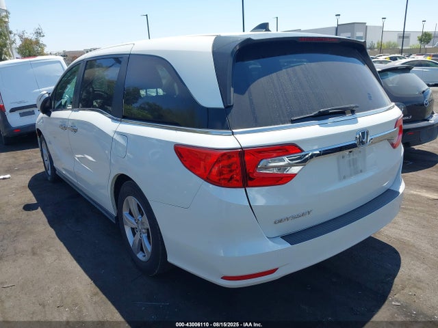 5FNRL6H54LB010845 Honda j35y7