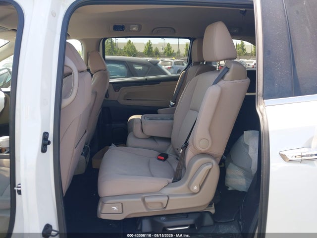 5FNRL6H54LB010845 Honda j35y7