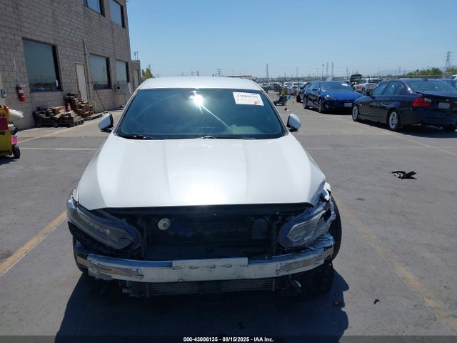 1HGCV1F36JA255559 Honda l15be