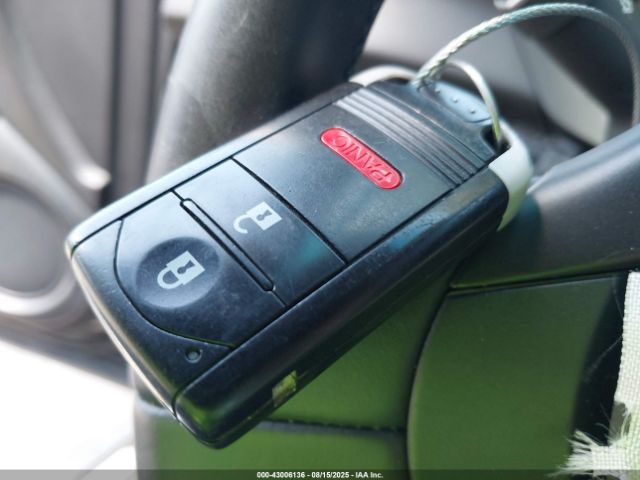 2013 ACURA RDX 5J8TB3H35DL010701 Photo 10