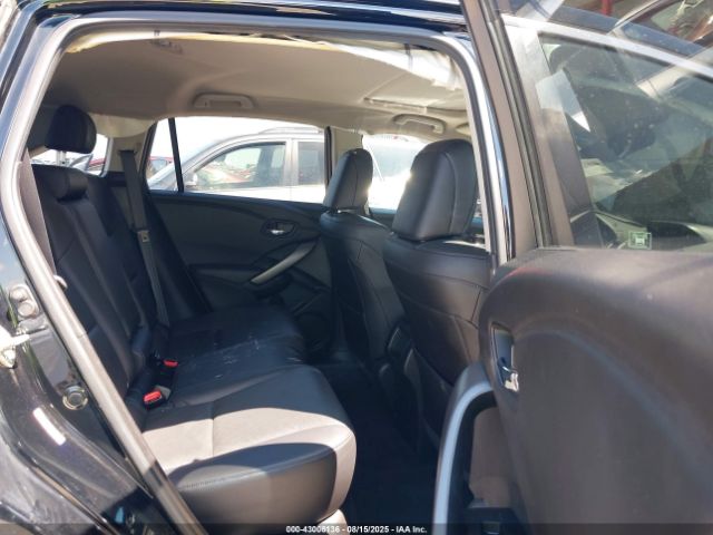 2013 ACURA RDX 5J8TB3H35DL010701 Photo 7