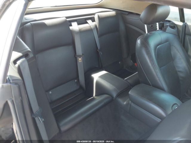2007 JAGUAR XKR SAJWA44CX79B14584 Photo 7