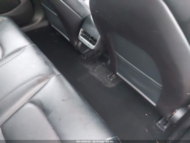 2019 TESLA MODEL 3 5YJ3E1EB0KF211069 Photo 7