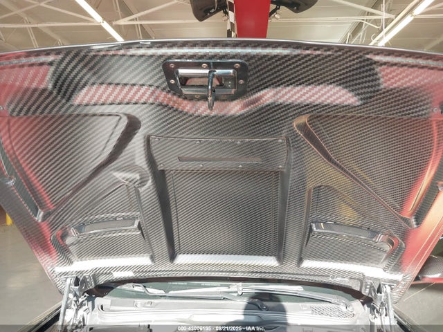 ZAM45VLA6H0218536 Maserati M145b