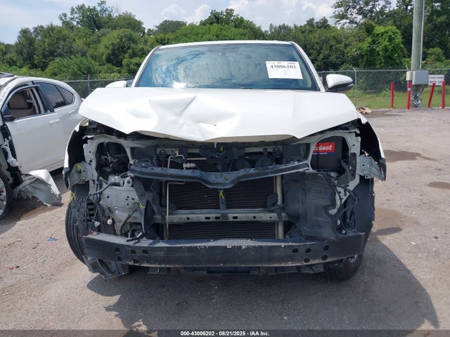 JTEZU5JR3F5095523 Toyota 1gr-fe