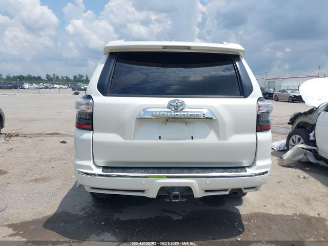 JTEZU5JR3F5095523 Toyota 1gr-fe
