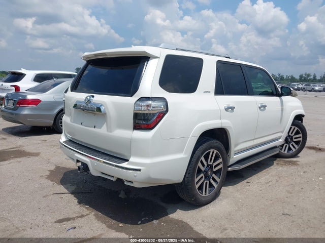 JTEZU5JR3F5095523 Toyota 1gr-fe