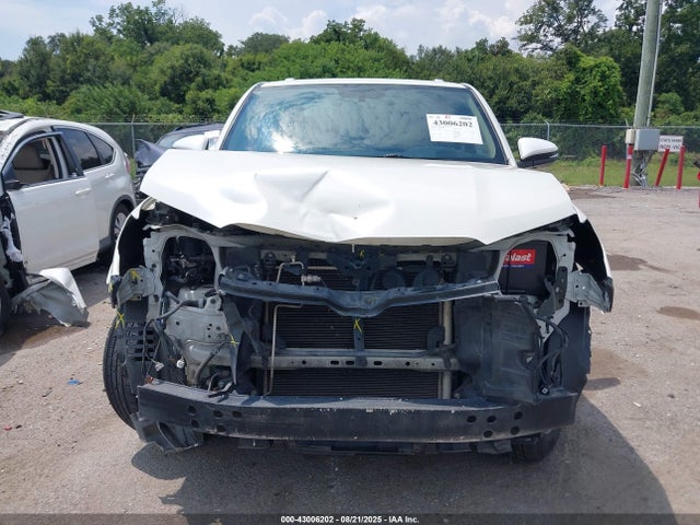 JTEZU5JR3F5095523 Toyota 1gr-fe