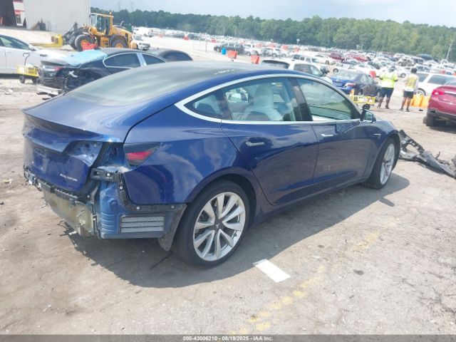 2018 TESLA MODEL 3 5YJ3E1EB3JF097759 Photo 3