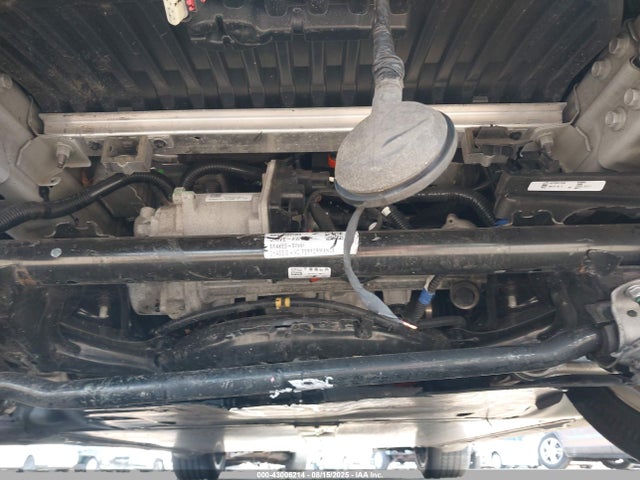 2023 TESLA MODEL Y 7SAYGDEE4PF662219 Photo 5