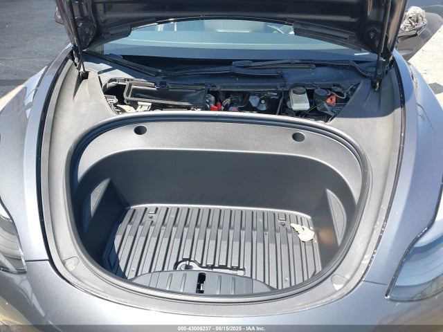Tesla 2022 2022 5YJ3E1EB3NF290533 Image 10