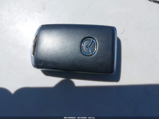 Mazda pyukd 2023 JM1BPALM7P1615643 Image 11