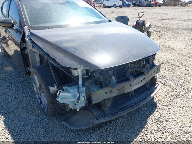 Mazda pyukd 2023 JM1BPALM7P1615643 Image 6