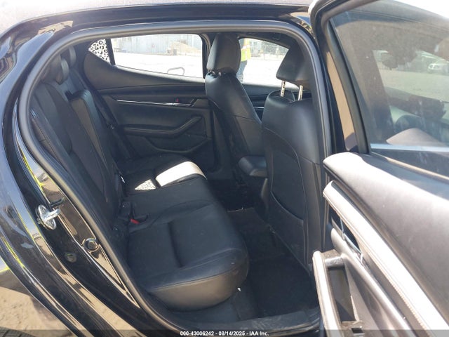 Mazda pyukd 2023 JM1BPALM7P1615643 Image 8