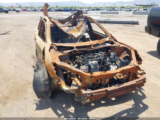 1HGCR2F52HA077168 Honda k24w1