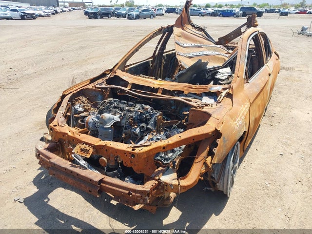 1HGCR2F52HA077168 Honda k24w1