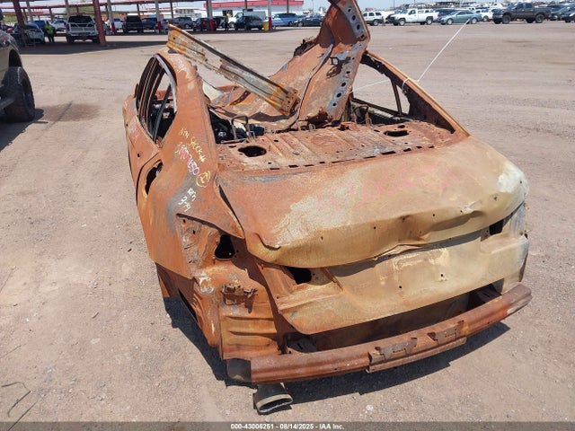 1HGCR2F52HA077168 Honda k24w1