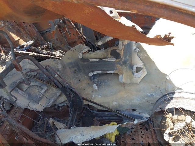 1HGCR2F52HA077168 Honda k24w1