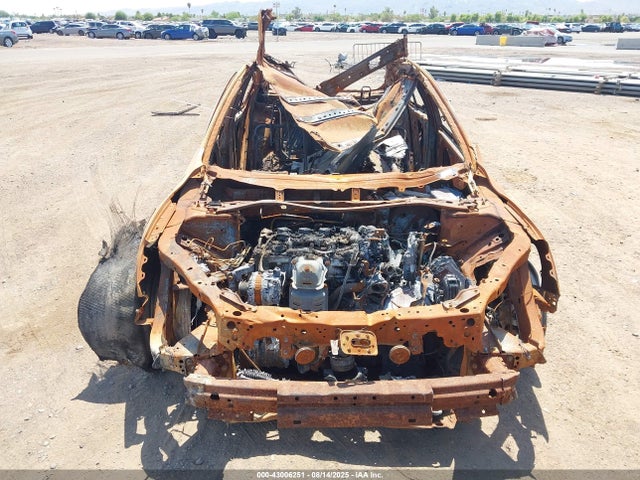 1HGCR2F52HA077168 Honda k24w1