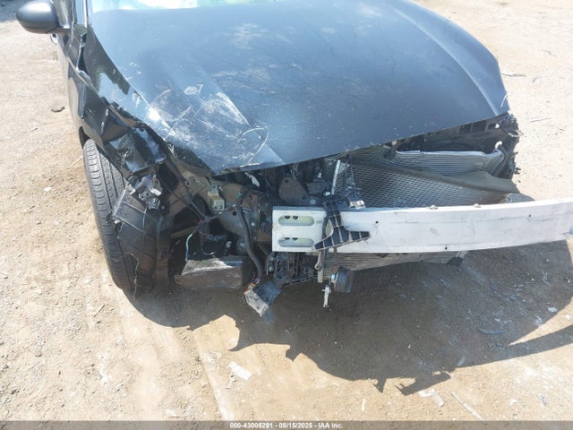 1N4BL4DVXRN326424 Nissan Altima