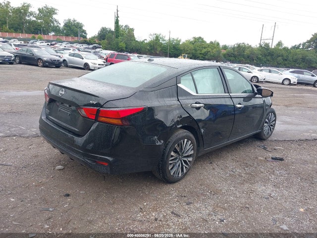 1N4BL4DVXRN326424 Nissan Altima