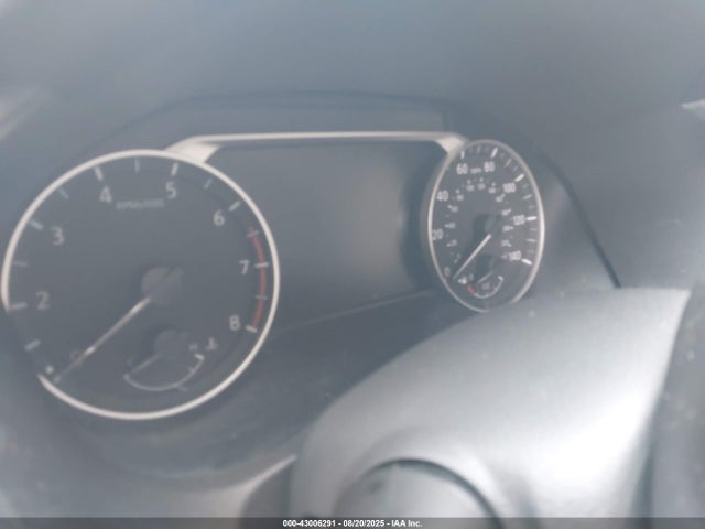 1N4BL4DVXRN326424 Nissan Altima